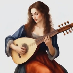 Песня Поэмы старой цитадели