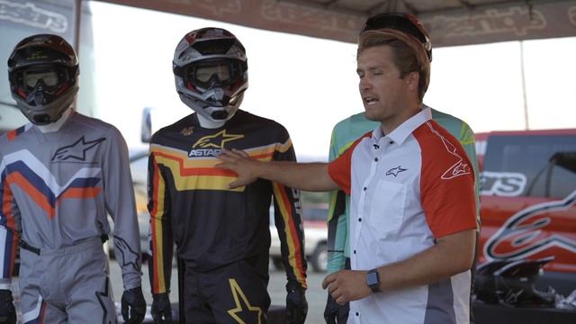 Which MX Gear Should You Buy?  2022 Alpinestars Line