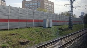 2025.04.19-10.45.28 1000080069.mp4