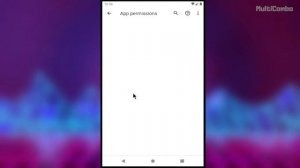 How to FIX GTA San Andreas Crashing on Android