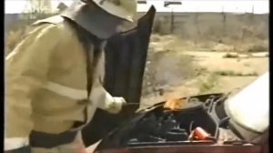 Допинг 2.160п испытания