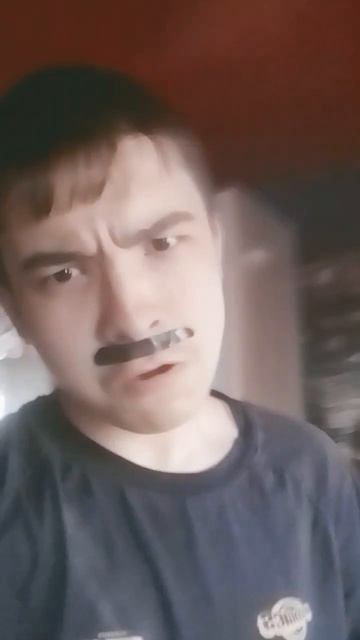 БАТЯ НАУЧИЛСЯ ГОВОРИТЬ НА АРМЯНСКОМ?!😱