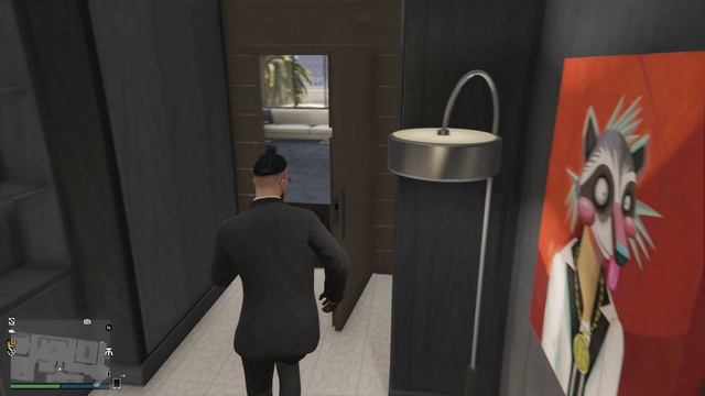 GTA 5 Online : New Weekly Double Money | Weekly Discount, New Podium Vehicle, GTA DISCOUNTS & RP смотреть онлайн