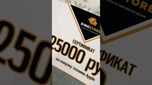 ПОТАСОВКА 2.0 Как оно было!