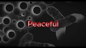 Geometry Dash |Edit|