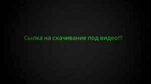 Ищете взломанную игру hay day?