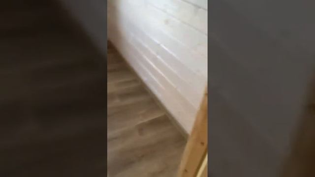 12 ноября 2020 г. смотреть онлайн