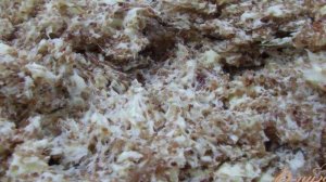 Селедочное масло