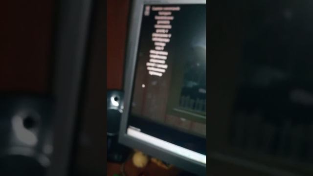 как добавить кансоль на игру привет сосед альфа 5 смотреть онлайн