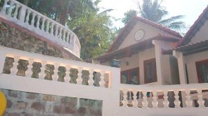 HOTEL HONG BIN BUNGALOW 3*