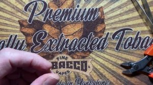 YFTK Flash e-Vapor V4.5S+ Style MTL RTA | First class quality | Flawless &  impressive performance!