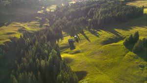 Otilia - Latina Dee Pete Remix _ Best Songs 2025 _ Music for Stress _ Body Girl Dubai