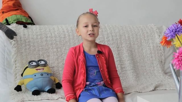 Как правильно чистить зубы? Умняша смотреть онлайн