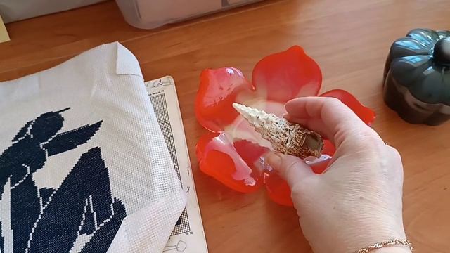 О СЕБЕ И МОЕМ ТВОРЧЕСТВЕ смотреть онлайн