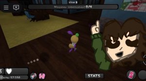 !!!🐇🪺🎂ОБНОВЛЕНИЕ МИР ДЕНДИ НА ПАСХУ🎂🪺🐇!!!  новые туны и мейны!)