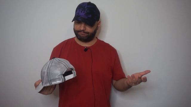 7 affordable casual summer outfit ideas смотреть онлайн