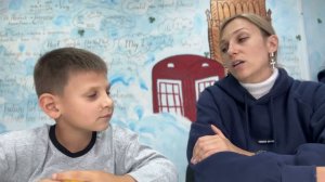 Факты о стрекозах