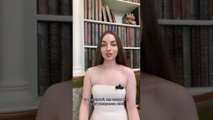 Сексизм. Равноправие. Распределение ролей. Мужчина. Женщина. Люди нетрадиционной ориентации.