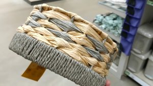 🌸БАУЦЕНТР🌿 УЮТНЫЙ ДОМ🌸ПРОГУЛКА ПО МАГАЗИНУ💚