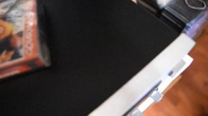 кассетная дека яуза мп-221с-2