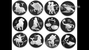 Как построить гороскоп, натальную карту и определить Саде-сати транзит Сатурна, мини-урок.