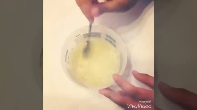 Делаем тянучку смотреть онлайн