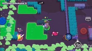 жесткий понос:))))))