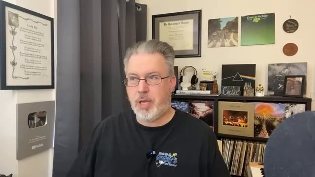 Today’s BLOCK by YouTube is the most egregious yet! смотреть онлайн