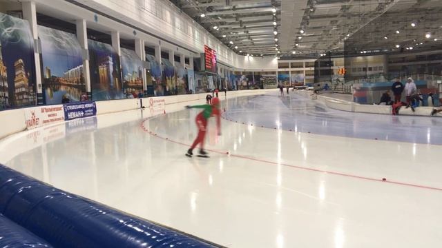 IMG 0839 смотреть онлайн