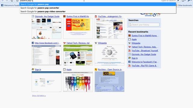 Easy Youtube video downloading!!! смотреть онлайн