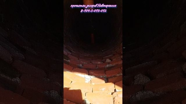 Предпраздничный круиз