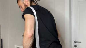 Как облегчить ходьбу // Вспомогательные приспособления для ходьбы