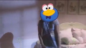 ат- ат -винта мем