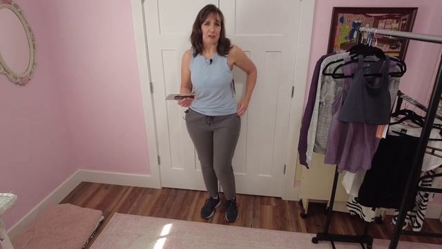Bonus Unboxing!!!  Wantable Style Edit  Winter / January 2022