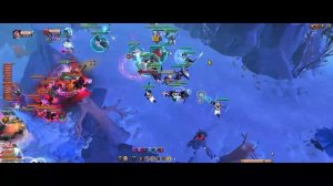 Albion Online 2025.04.19 - 20.13.22.07