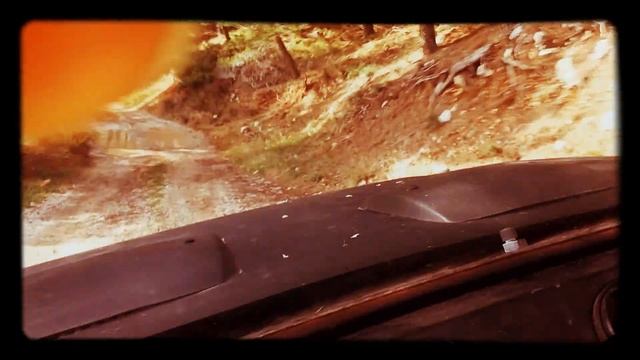 128 sc mikuni off road test drive смотреть онлайн