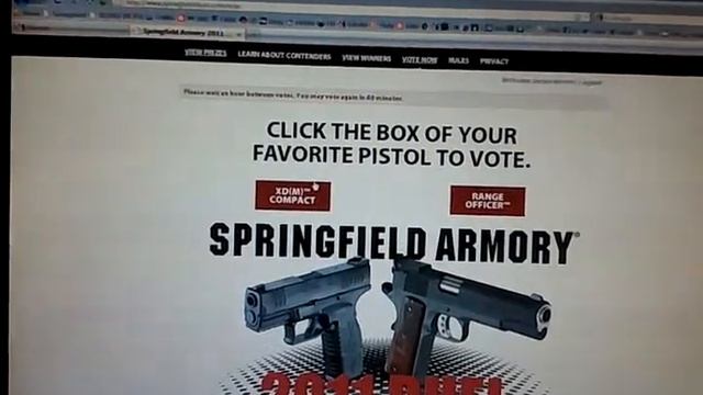 Springfield script смотреть онлайн