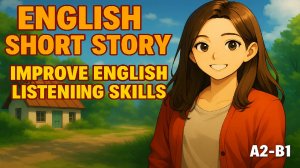 Она нашла Потерянную Звезду 🌟 Но поймёшь ли ты, что произошло на самом деле?