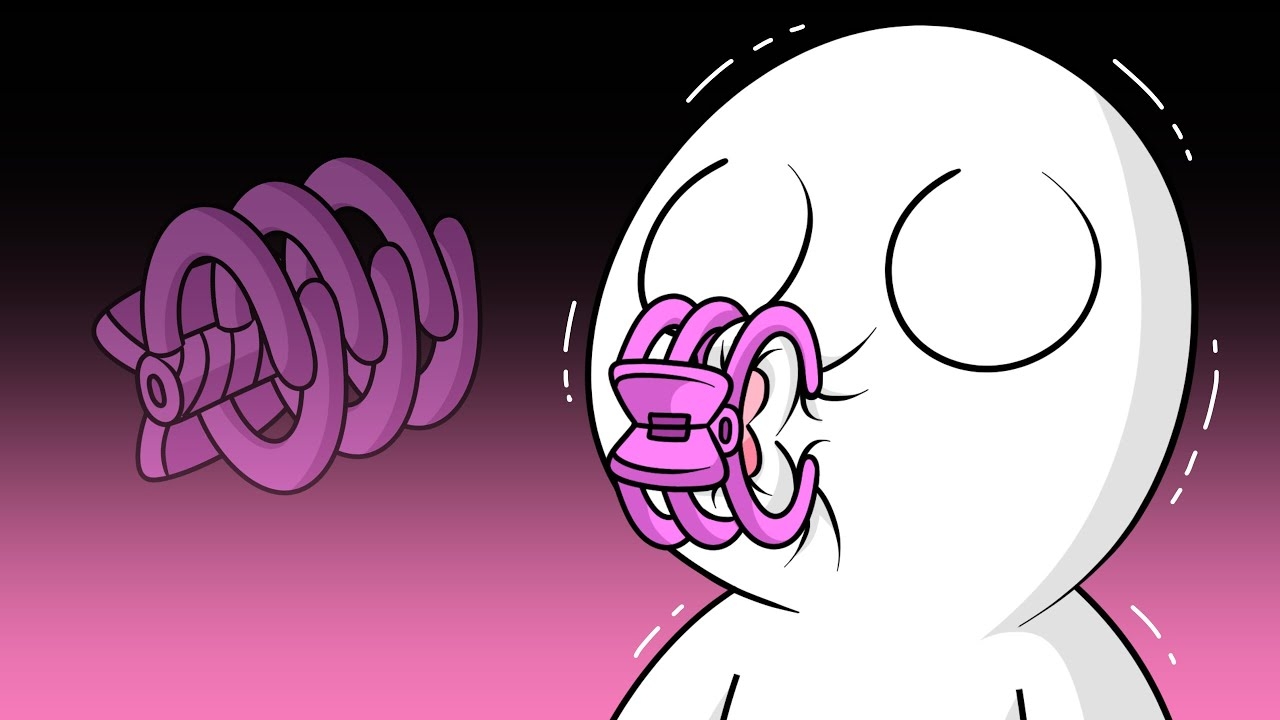 Развлечения из детства 3  Мультфильм Гуффи