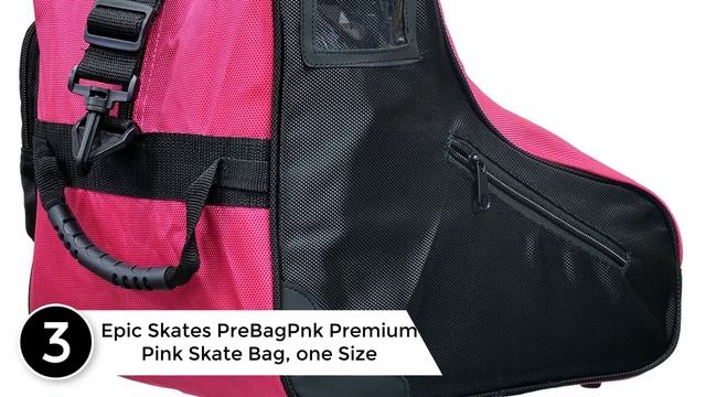 Top 5 Best Ski Boot Bags Reviews In 2021