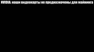 Спрингтрап смеётся Game мемы , fnaf 3 последняя часть :