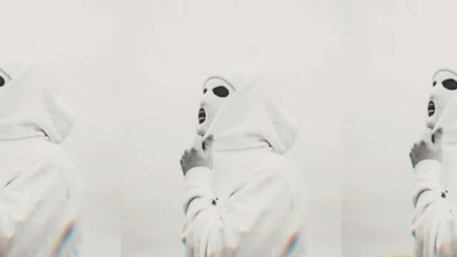 Free beat, Бесплатный бит, бесплатный бит для репа, беспланый бит, бесплатный бит 2021 смотреть онлайн