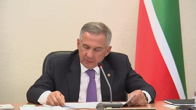 2025 04 15
Качество управления жилищным фондом