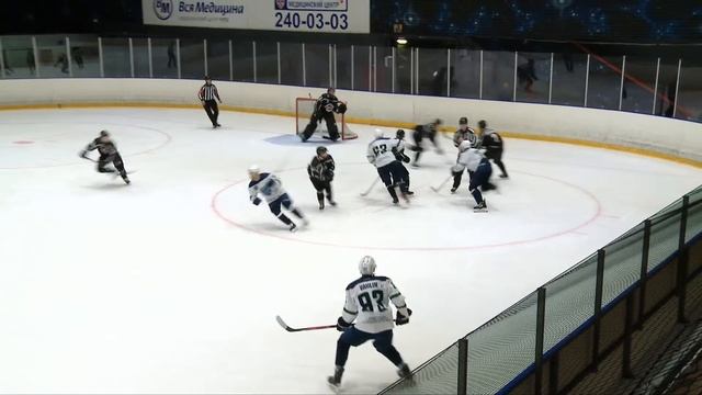 «Челмет» vs «Югра» Прямая трансляция. смотреть онлайн