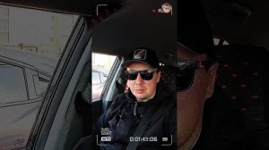 Поехал в шашлычную "Очаг #андрейбаталов #челябинск #жизньандреича #очаг #шашлычная