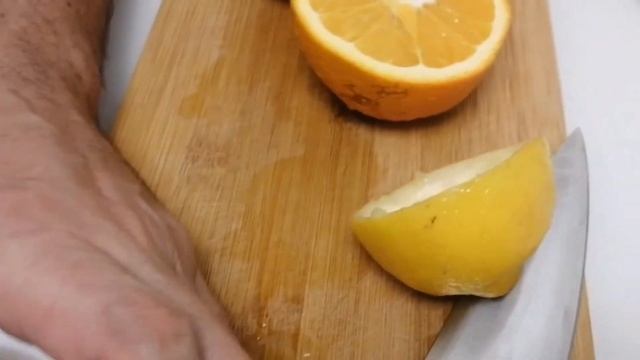 готовим запечёную тыкву смотреть онлайн