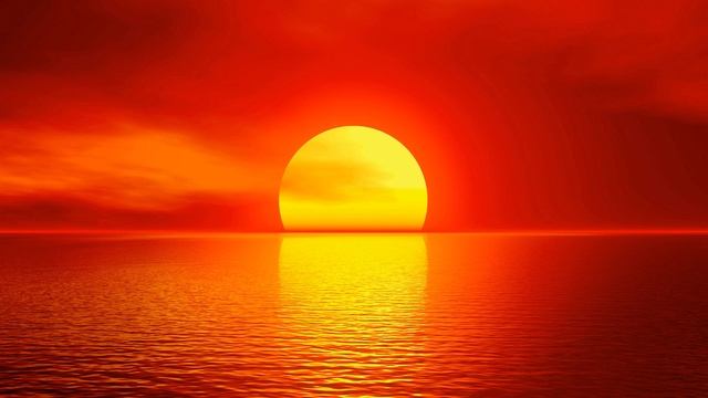 SUMMER TRAP BEAT ! ЛЕТНИЙ ТРЕП БИТ смотреть онлайн