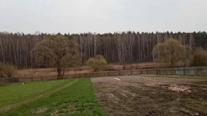 СУББОТНИК В ДЕРЕВНЕ. НАВЕЛИ ПОРЯДОК. АРХИВ.