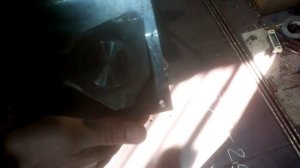 модернизация приспособы для пружин проходных капканов