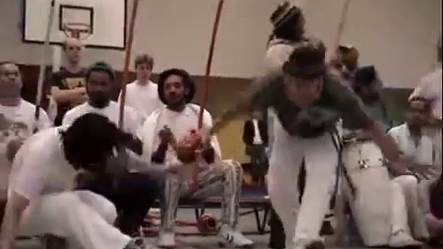 mestre samara смотреть онлайн